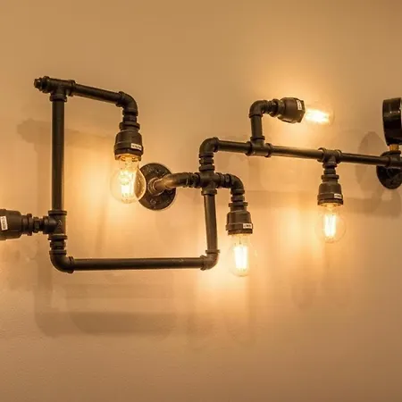 Have-a-nice-stay - Penthouse I Innenstadt I Wenige Minuten Zum Bahnhof I Riesige Dachterrasse Ahrensburg